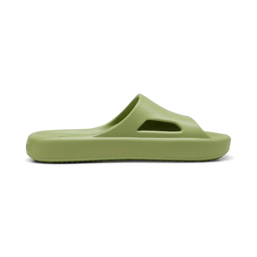 Sandalias Puma Shibui Cat P/ Caballeros by Puma