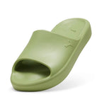 Sandalias Puma Shibui Cat P/ Caballeros by Puma