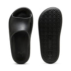 Sandalias Puma Shibui Cat P/ Caballeros by Puma