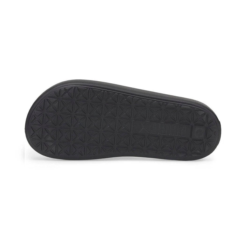 Sandalias Puma Shibui Cat P/ Caballeros by Puma