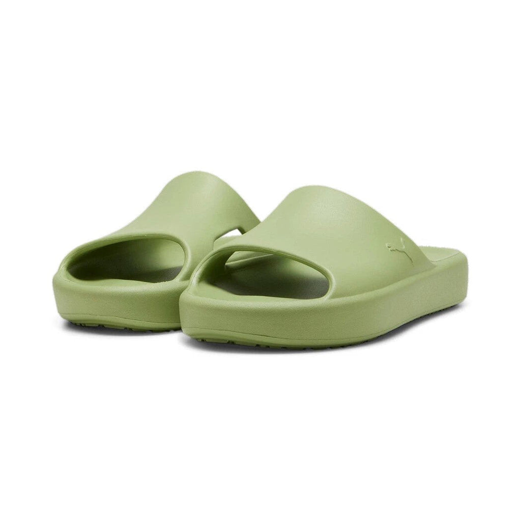 Sandalias Puma Shibui Cat P/ Caballeros by Puma