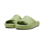 Sandalias Puma Shibui Cat P/ Caballeros by Puma