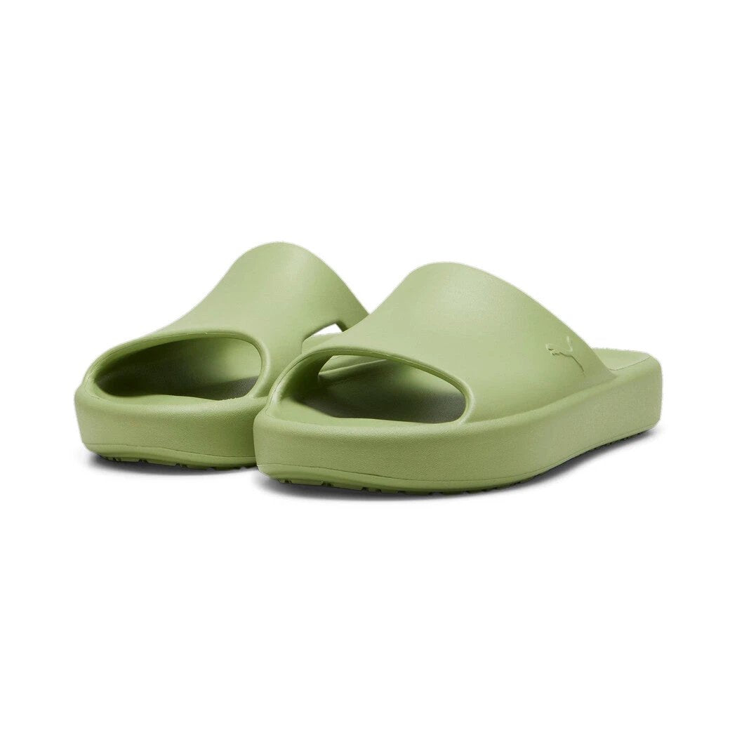 Sandalias Puma Shibui Cat P/ Caballeros by Puma