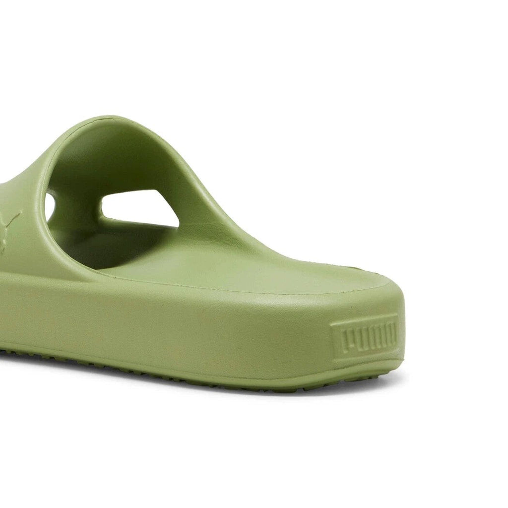 Sandalias Puma Shibui Cat P/ Caballeros by Puma