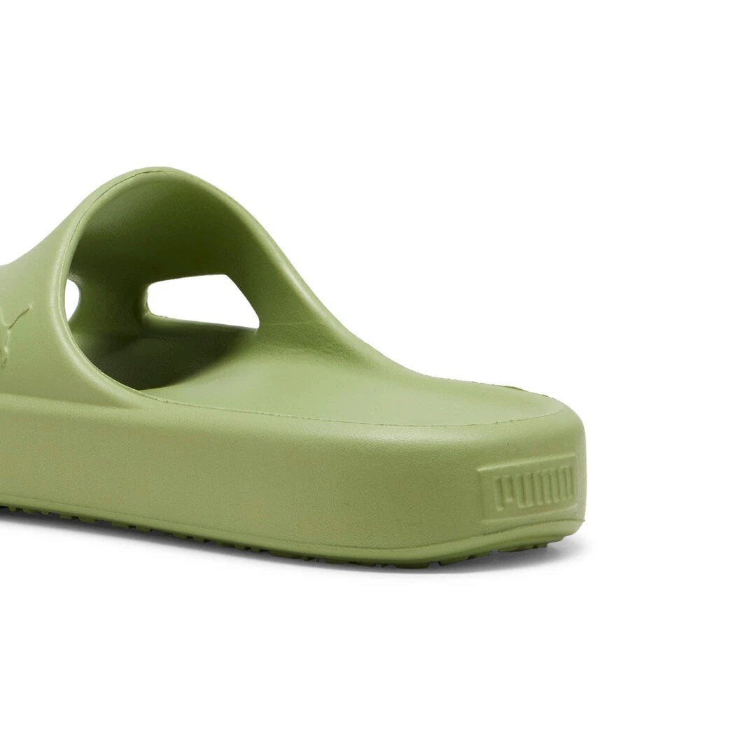 Sandalias Puma Shibui Cat P/ Caballeros by Puma