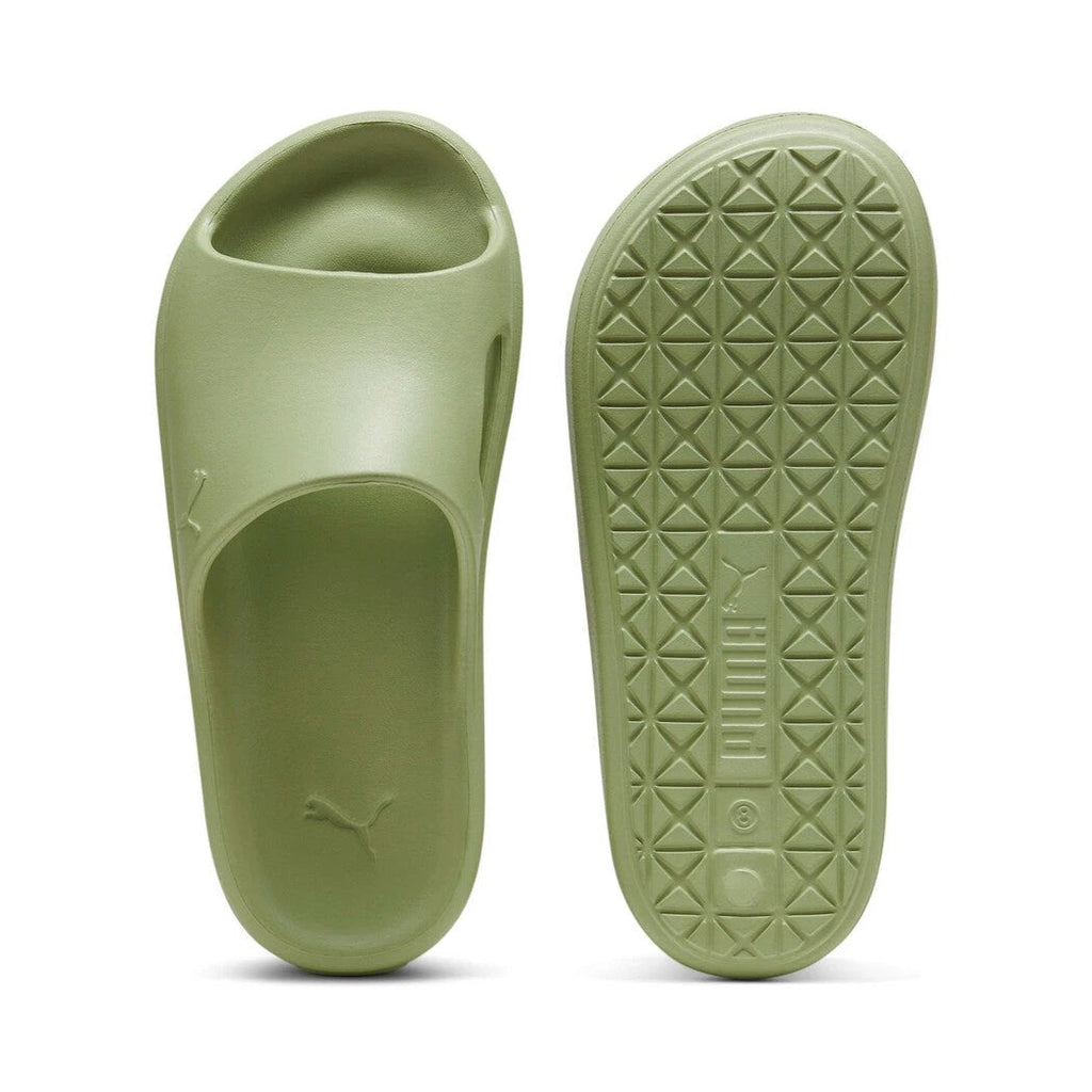 Sandalias Puma Shibui Cat P/ Caballeros by Puma