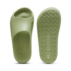 Sandalias Puma Shibui Cat P/ Caballeros by Puma