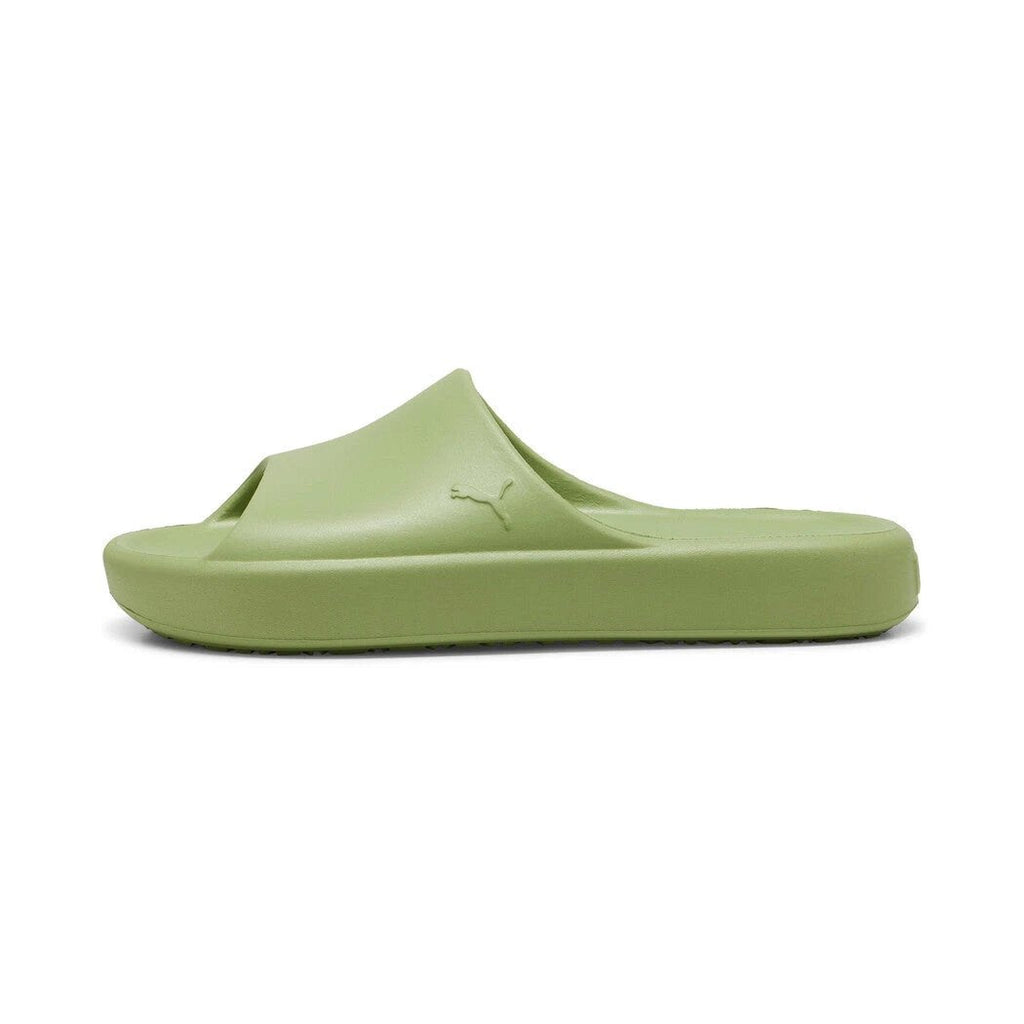 Sandalias Puma Shibui Cat P/ Caballeros by Puma