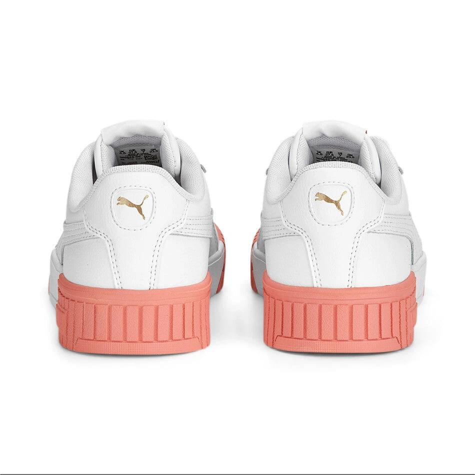 Tenis Puma Carina P/ Damas 385849 09 by Puma