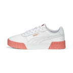 Tenis Puma Carina P/ Damas 385849 09 by Puma