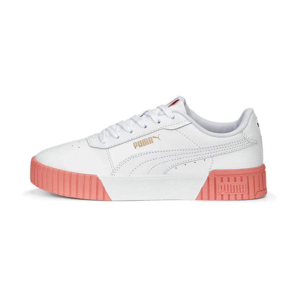 Tenis Puma Carina P/ Damas 385849 09 by Puma