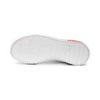 Tenis Puma Carina P/ Damas 385849 09 by Puma