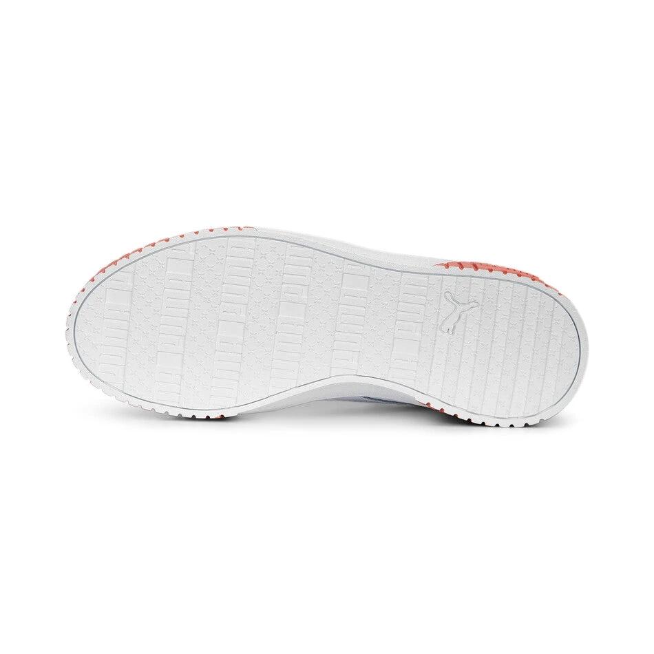 Tenis Puma Carina P/ Damas 385849 09 by Puma