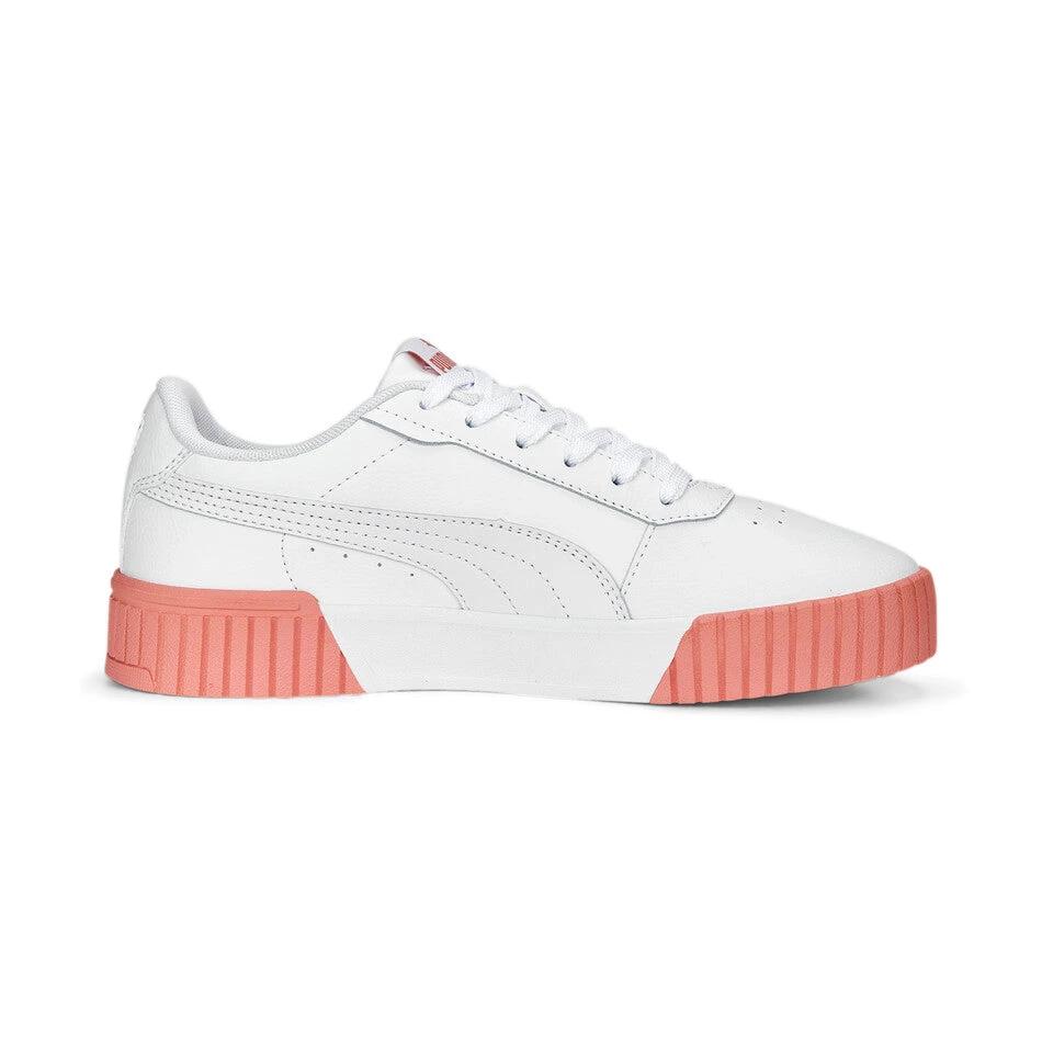 Tenis Puma Carina P/ Damas 385849 09 by Puma