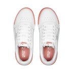 Tenis Puma Carina P/ Damas 385849 09 by Puma