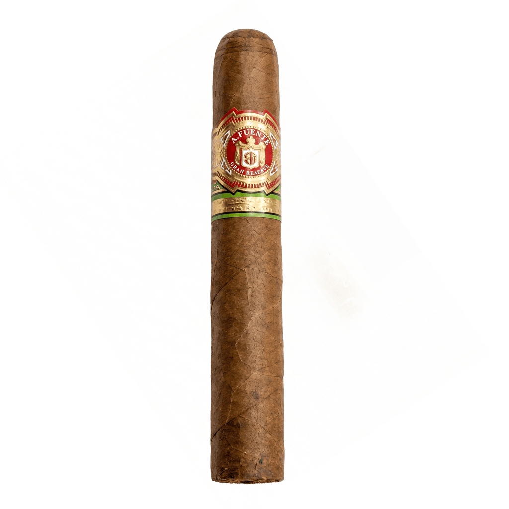 Arturo Fuente Gran Reserva Cuban Corona de 25