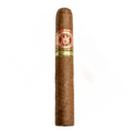 Arturo Fuente Gran Reserva Cuban Corona de 25