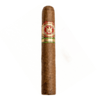 Arturo Fuente Gran Reserva Cuban Corona de 25
