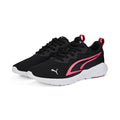 Tenis Puma All Day Active P/ Damas 386269 09 by Puma