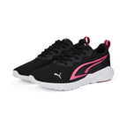 Tenis Puma All Day Active P/ Damas 386269 09 by Puma