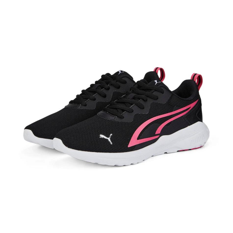 Tenis Puma All Day Active P/ Damas 386269 09 by Puma