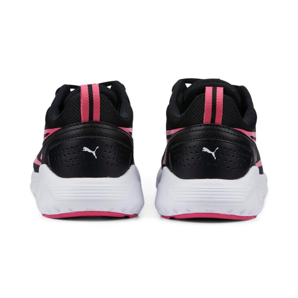 Tenis Puma All Day Active P/ Damas 386269 09 by Puma