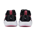 Tenis Puma All Day Active P/ Damas 386269 09 by Puma