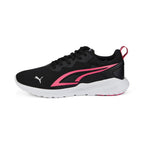 Tenis Puma All Day Active P/ Damas 386269 09 by Puma