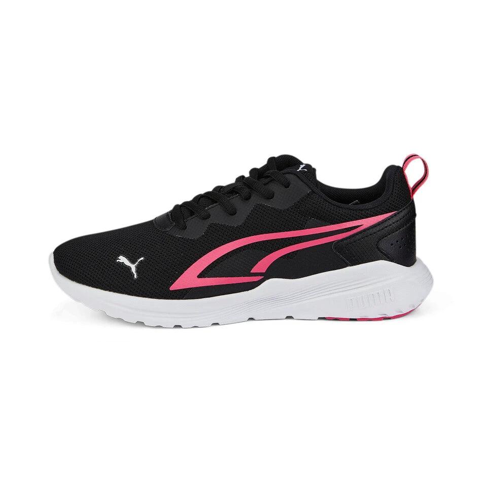 Tenis Puma All Day Active P/ Damas 386269 09 by Puma