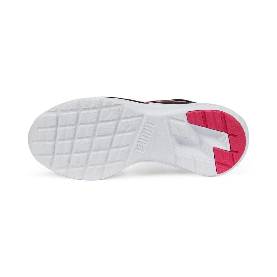 Tenis Puma All Day Active P/ Damas 386269 09 by Puma