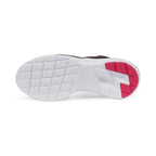 Tenis Puma All Day Active P/ Damas 386269 09 by Puma