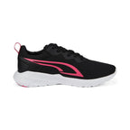 Tenis Puma All Day Active P/ Damas 386269 09 by Puma