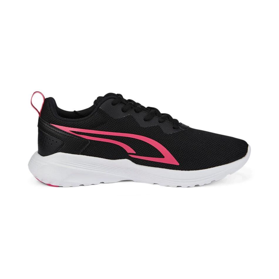 Tenis Puma All Day Active P/ Damas 386269 09 by Puma