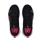 Tenis Puma All Day Active P/ Damas 386269 09 by Puma
