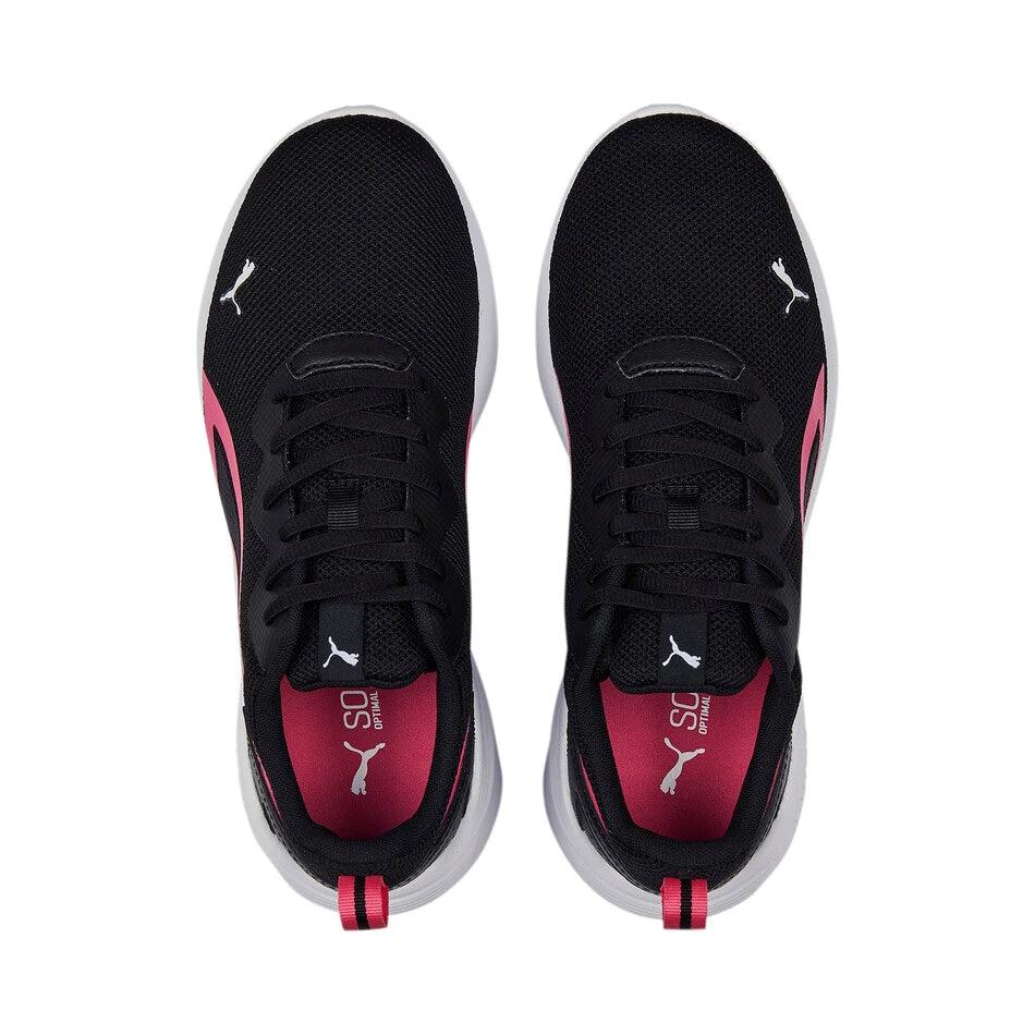 Tenis Puma All Day Active P/ Damas 386269 09 by Puma