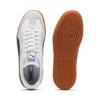 Tenis Puma Army Trainer P/ Caballeros by Puma