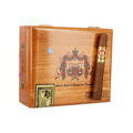 Puros premium importados, marca Arturo Fuente Cigars – vista 1