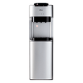 Bebedero de Pedestal Oster M/OS-WD2100SR para Agua Fría y Caliente Silver
