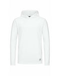 Hoodie de golf FootJoy, TempoSeries Sun