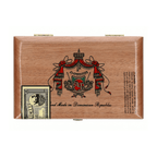 Arturo Fuente Gran Reserva Flor Fina 8-5-8 Natural de 10
