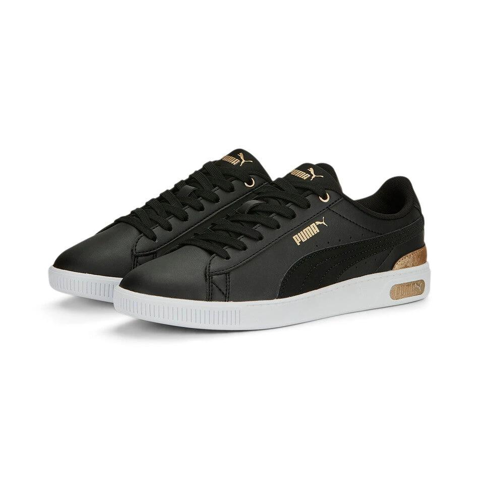 Tenis Puma Vikky P/ Damas 389334 01 by Puma