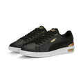 Tenis Puma Vikky P/ Damas 389334 01 by Puma