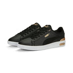 Tenis Puma Vikky P/ Damas 389334 01 by Puma