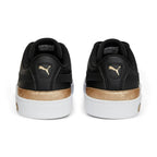 Tenis Puma Vikky P/ Damas 389334 01 by Puma