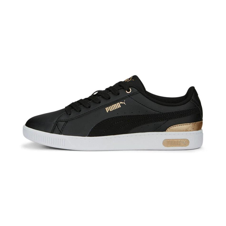 Tenis Puma Vikky P/ Damas 389334 01 by Puma