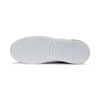 Tenis Puma Vikky P/ Damas 389334 01 by Puma