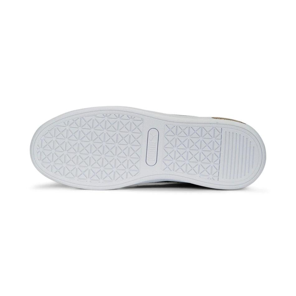Tenis Puma Vikky P/ Damas 389334 01 by Puma