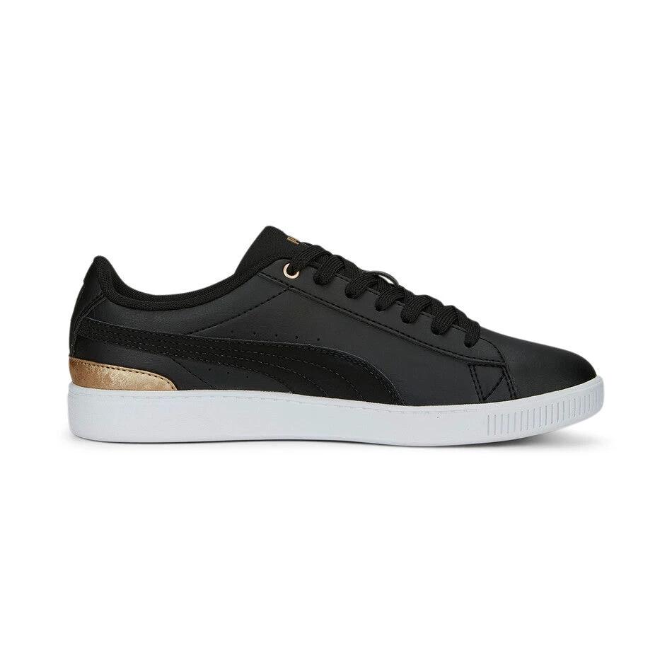 Tenis Puma Vikky P/ Damas 389334 01 by Puma