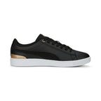 Tenis Puma Vikky P/ Damas 389334 01 by Puma