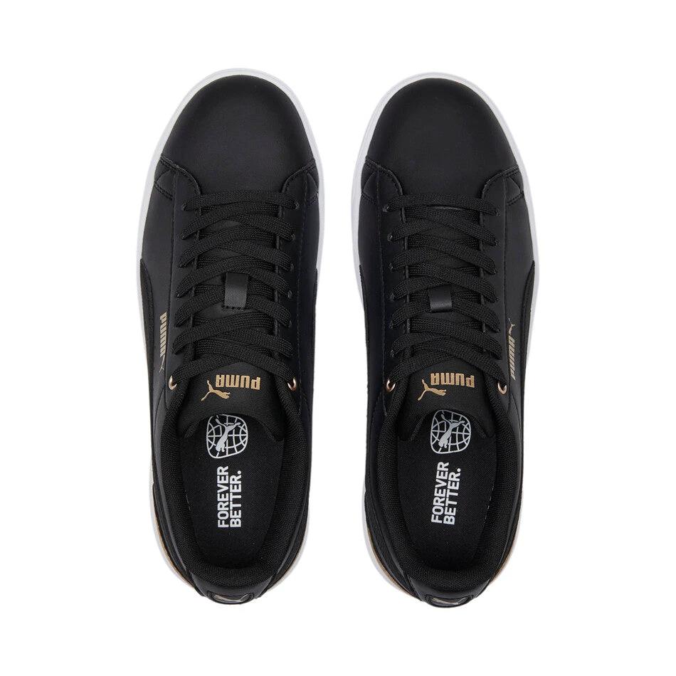 Tenis Puma Vikky P/ Damas 389334 01 by Puma